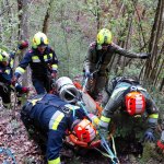 2024-04-26_monatsuebung april_047